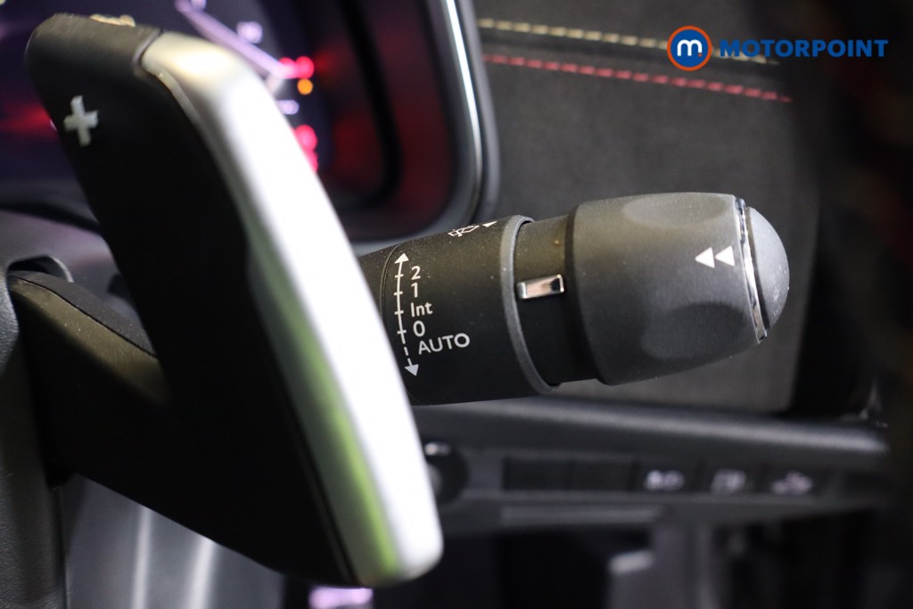 Used DS Automobiles Other 2024 for sale - 76394613: Photo 29