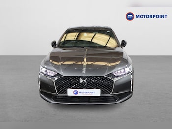 Used DS Automobiles Other 2024 for sale - 76394613: Photo