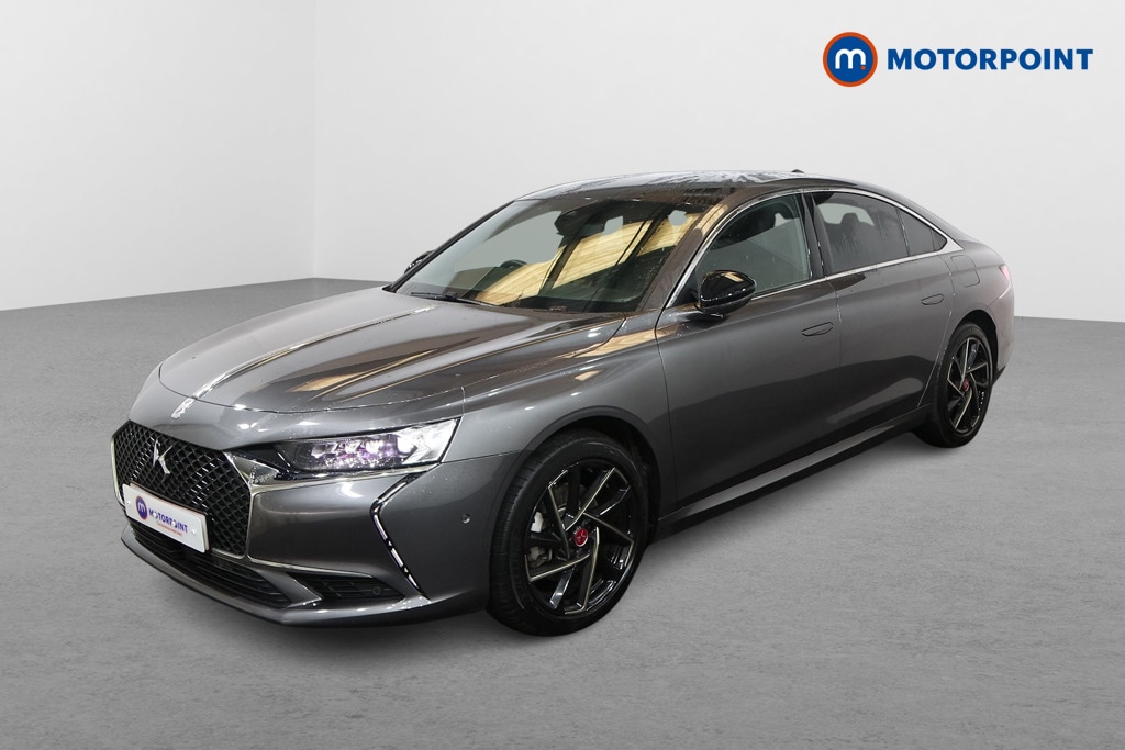 Used DS Automobiles Other 2024 for sale - 76394613: Photo 3