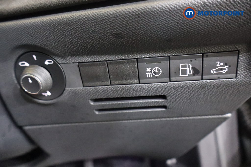 Used DS Automobiles Other 2024 for sale - 76394613: Photo 30