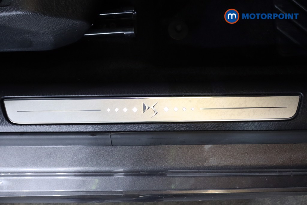 Used DS Automobiles Other 2024 for sale - 76394613: Photo 31