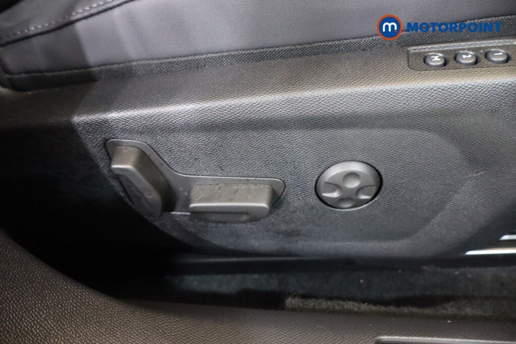 Used DS Automobiles Other 2024 for sale - 76394613: Photo 32