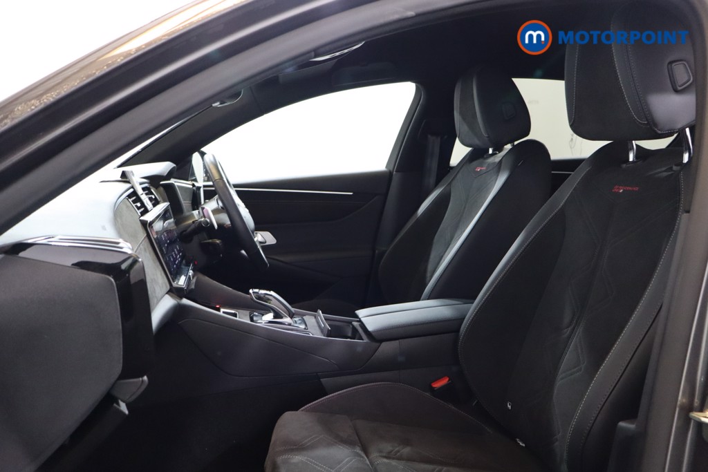 Used DS Automobiles Other 2024 for sale - 76394613: Photo 33