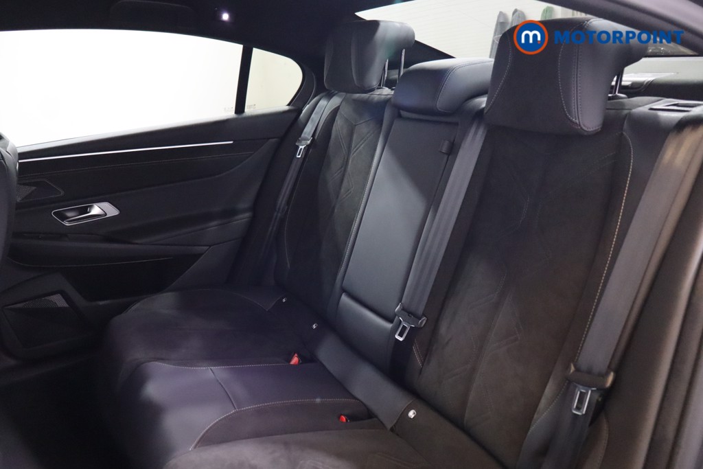 Used DS Automobiles Other 2024 for sale - 76394613: Photo 34