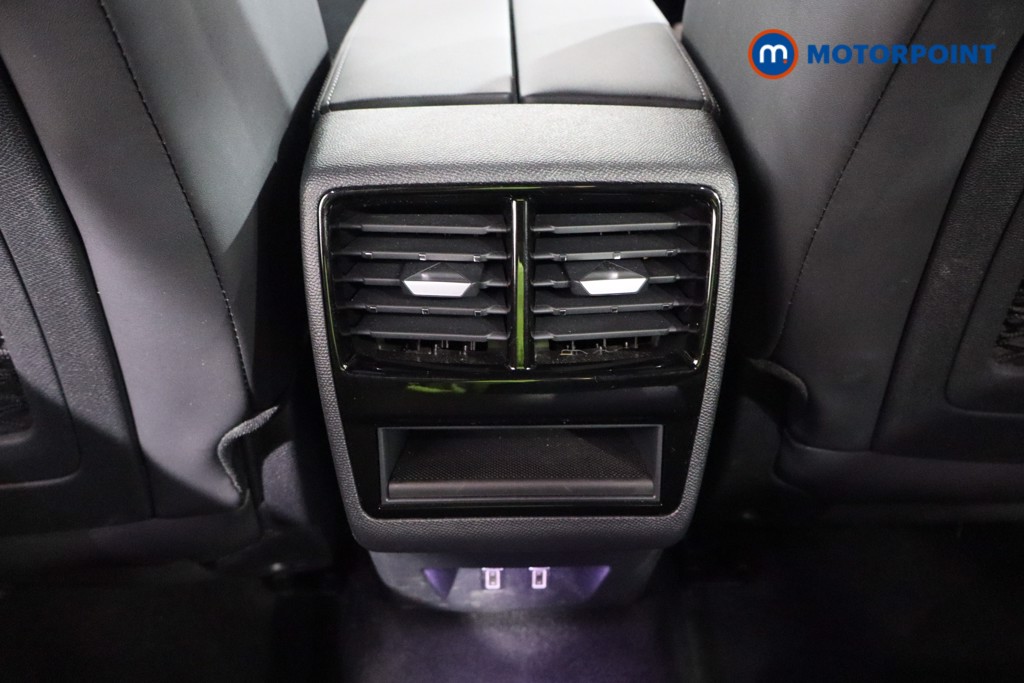 Used DS Automobiles Other 2024 for sale - 76394613: Photo 35