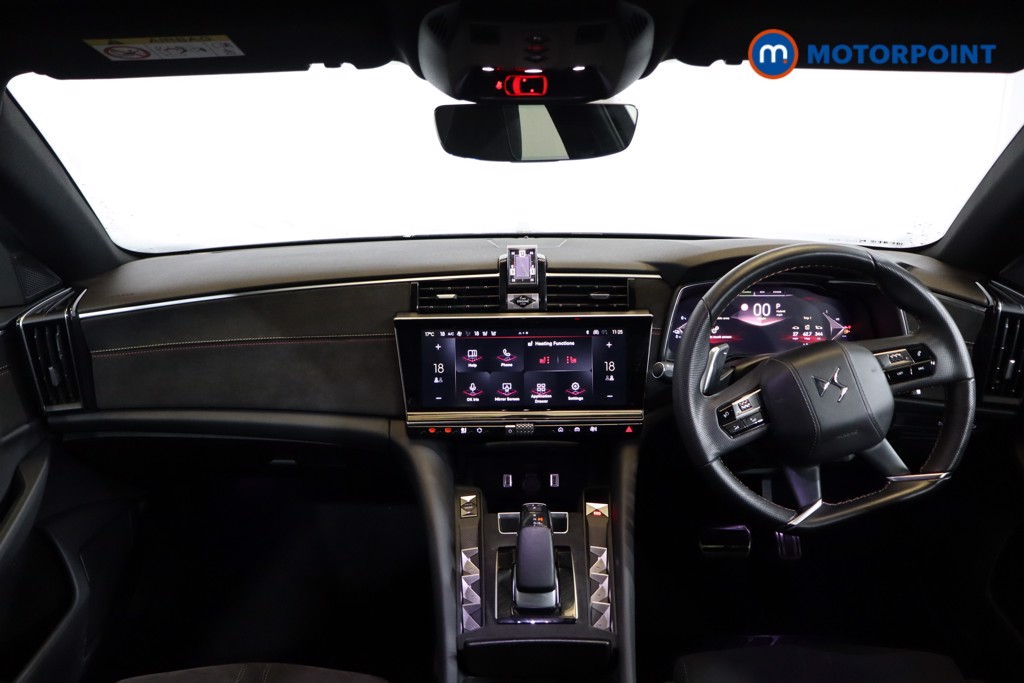 Used DS Automobiles Other 2024 for sale - 76394613: Photo 36