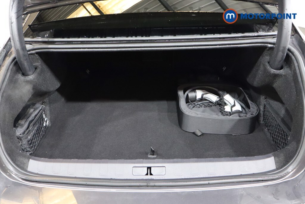 Used DS Automobiles Other 2024 for sale - 76394613: Photo 37