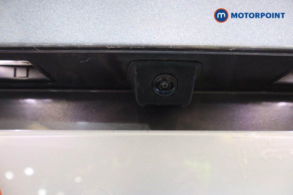 Used DS Automobiles Other 2024 for sale - 76394613: Photo 38