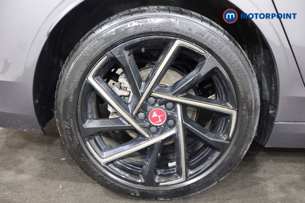 Used DS Automobiles Other 2024 for sale - 76394613: Photo 39