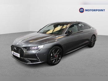 Used DS Automobiles Other 2024 for sale - 76394613: Photo