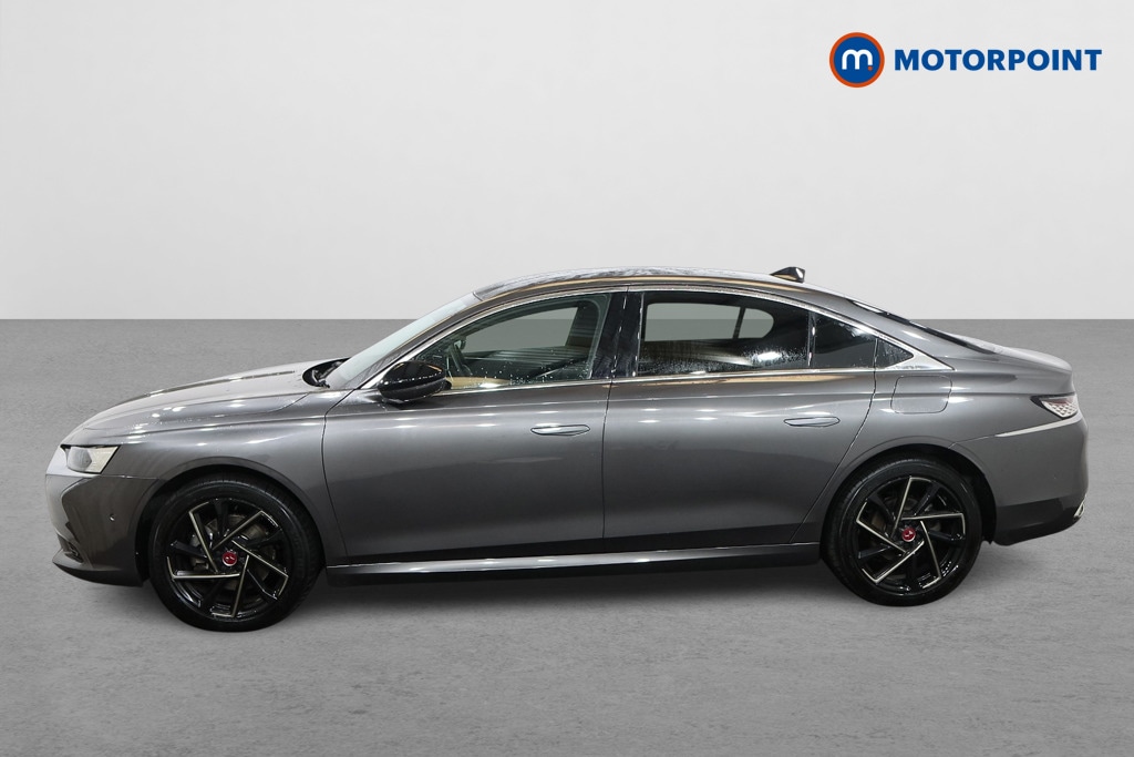 Used DS Automobiles Other 2024 for sale - 76394613: Photo 4