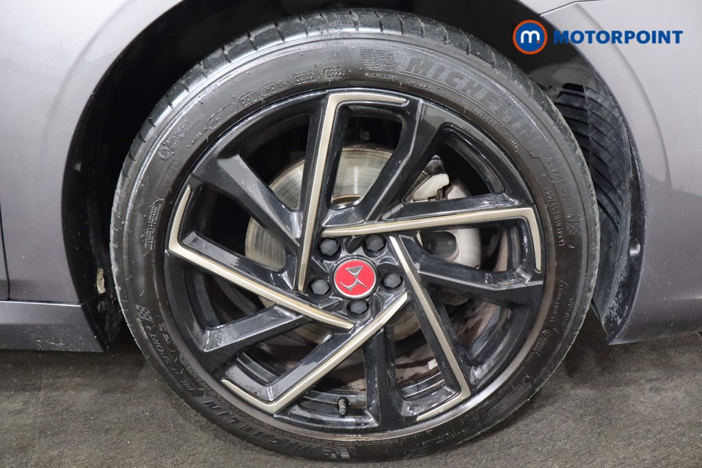 Used DS Automobiles Other 2024 for sale - 76394613: Photo 40