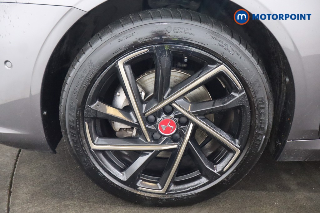 Used DS Automobiles Other 2024 for sale - 76394613: Photo 41