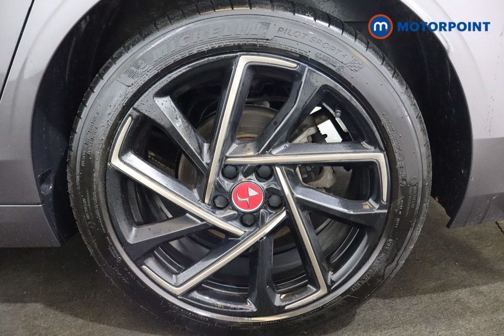 Used DS Automobiles Other 2024 for sale - 76394613: Photo 42