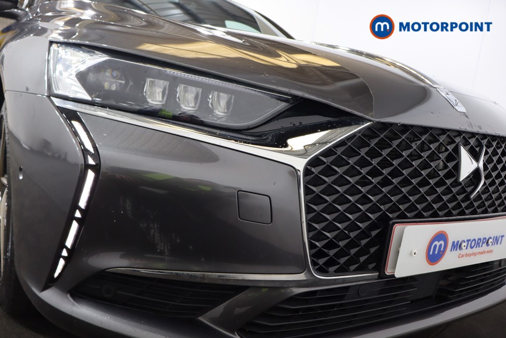 Used DS Automobiles Other 2024 for sale - 76394613: Photo 43