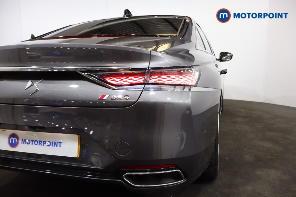 Used DS Automobiles Other 2024 for sale - 76394613: Photo 44