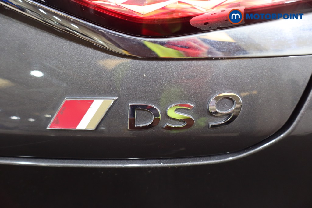 Used DS Automobiles Other 2024 for sale - 76394613: Photo 45