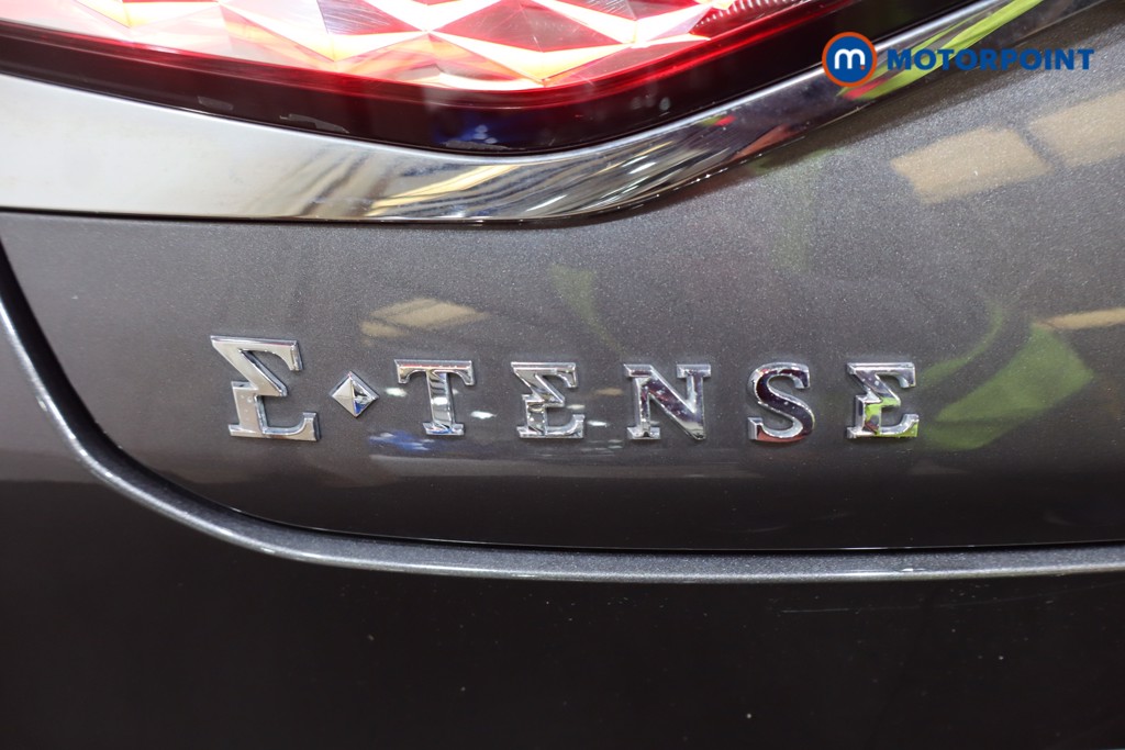 Used DS Automobiles Other 2024 for sale - 76394613: Photo 46