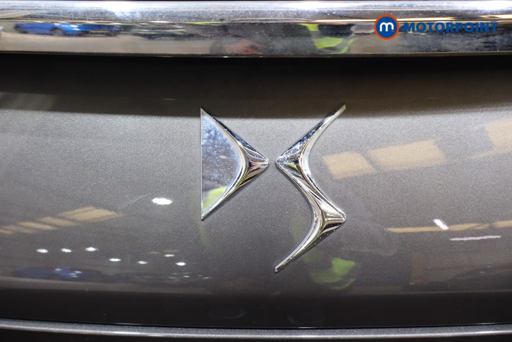 Used DS Automobiles Other 2024 for sale - 76394613: Photo 47