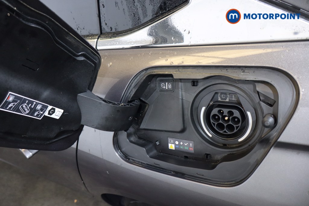 Used DS Automobiles Other 2024 for sale - 76394613: Photo 48