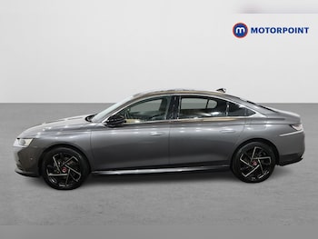 Used DS Automobiles Other 2024 for sale - 76394613: Photo