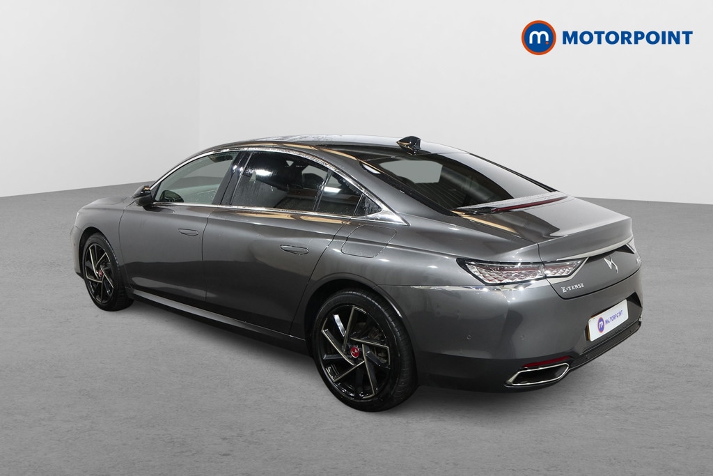 Used DS Automobiles Other 2024 for sale - 76394613: Photo 5