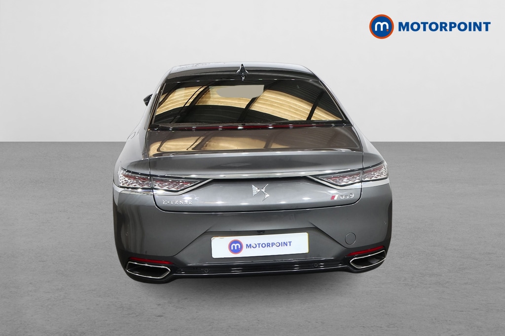 Used DS Automobiles Other 2024 for sale - 76394613: Photo 6