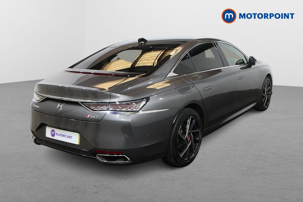 Used DS Automobiles Other 2024 for sale - 76394613: Photo 7