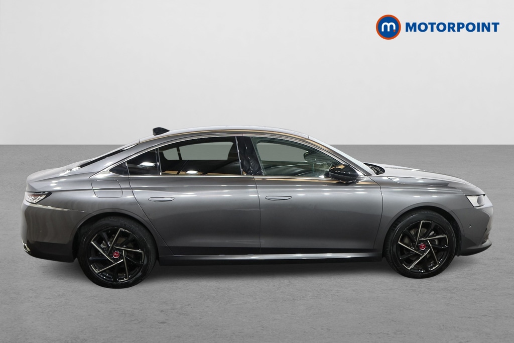 Used DS Automobiles Other 2024 for sale - 76394613: Photo 8