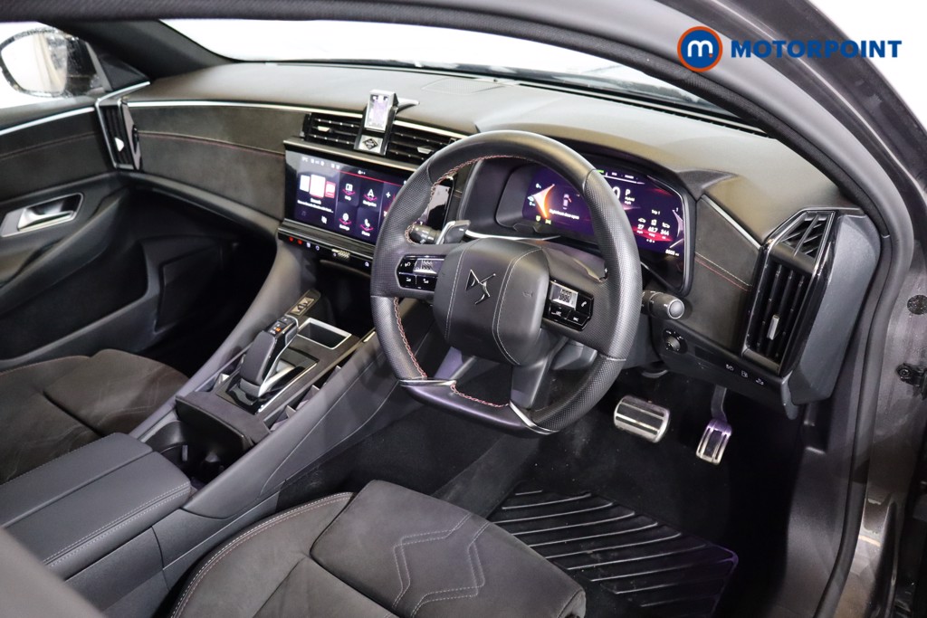 Used DS Automobiles Other 2024 for sale - 76394613: Photo 9