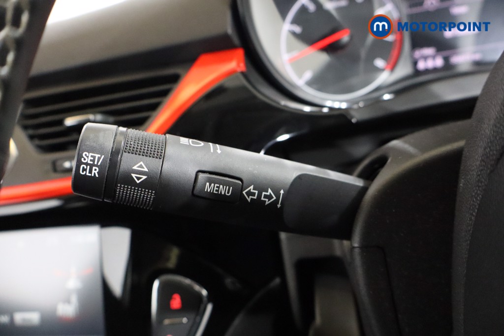 Used Vauxhall Corsa 2017 for sale - 77088286: Photo 13