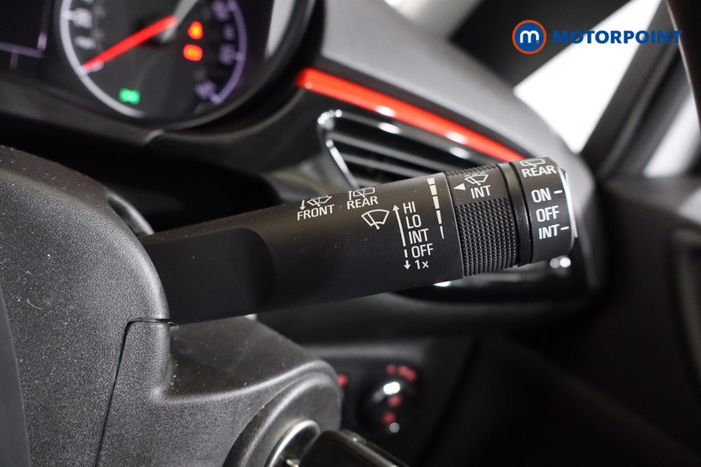 Used Vauxhall Corsa 2017 for sale - 77088286: Photo 14