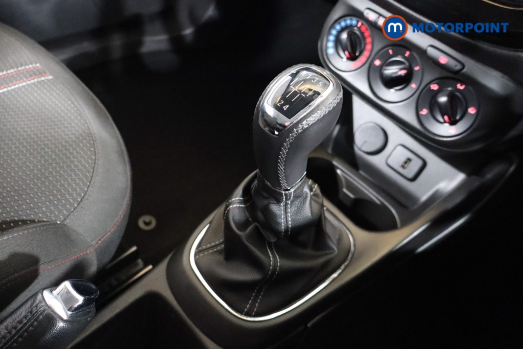 Used Vauxhall Corsa 2017 for sale - 77088286: Photo 18