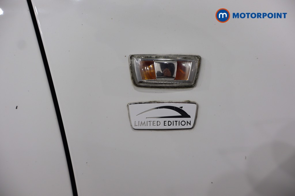 Used Vauxhall Corsa 2017 for sale - 77088286: Photo 21