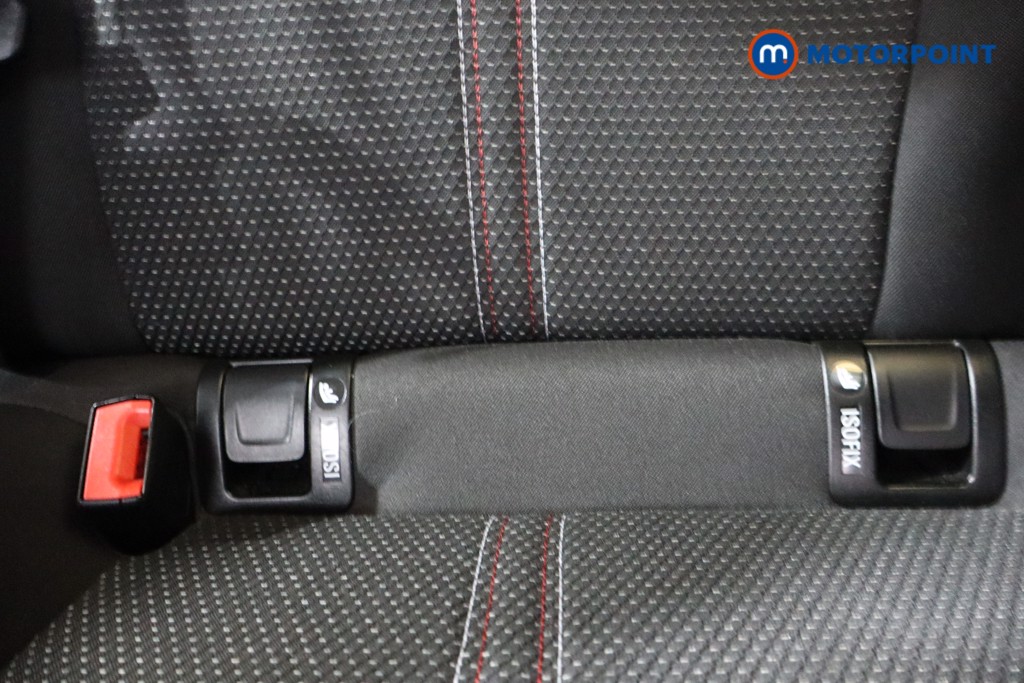 Used Vauxhall Corsa 2017 for sale - 77088286: Photo 25