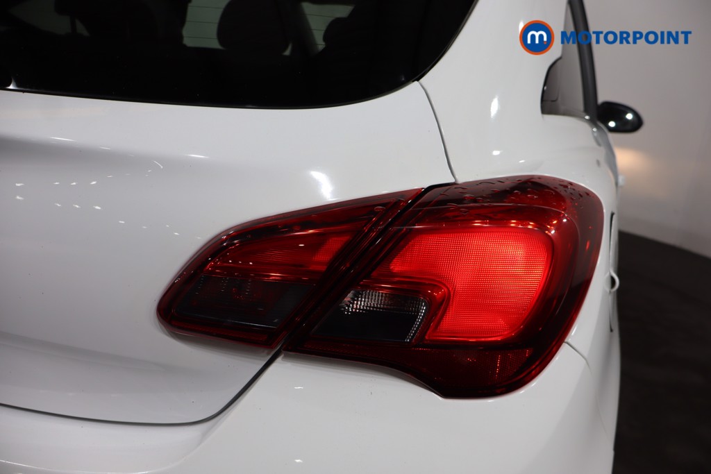 Used Vauxhall Corsa 2017 for sale - 77088286: Photo 28