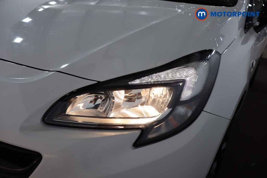 Used Vauxhall Corsa 2017 for sale - 77088286: Photo 32