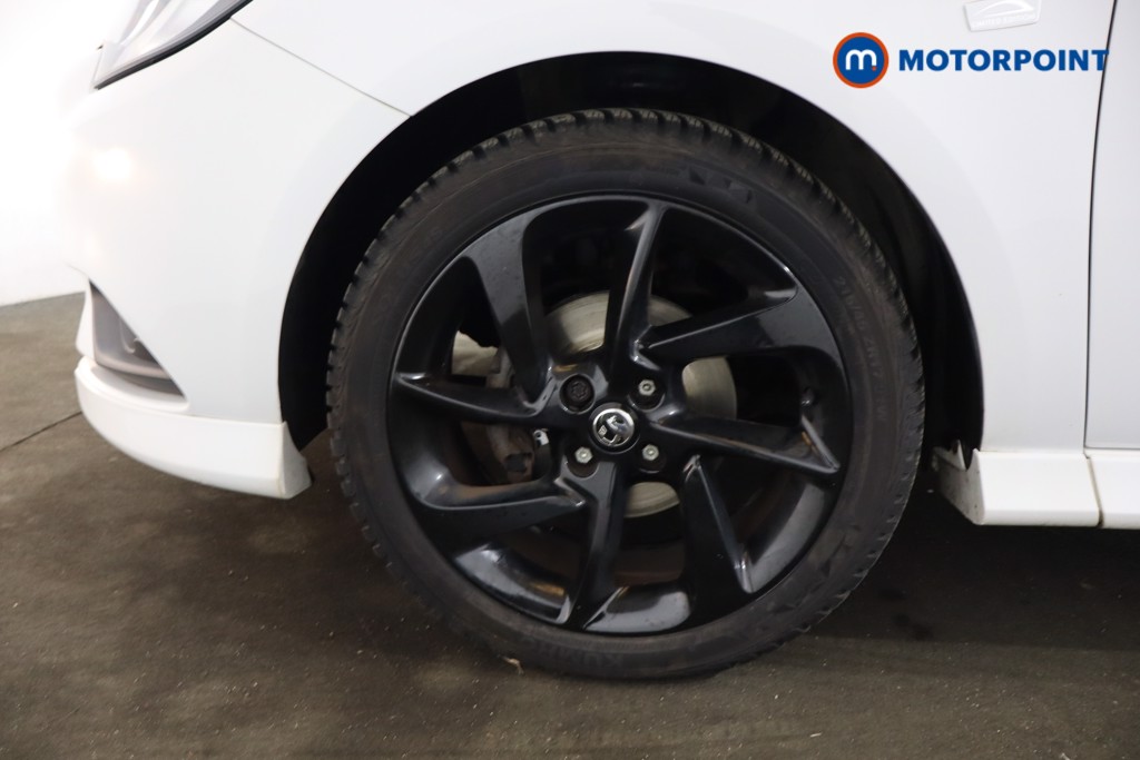 Used Vauxhall Corsa 2017 for sale - 77088286: Photo 33