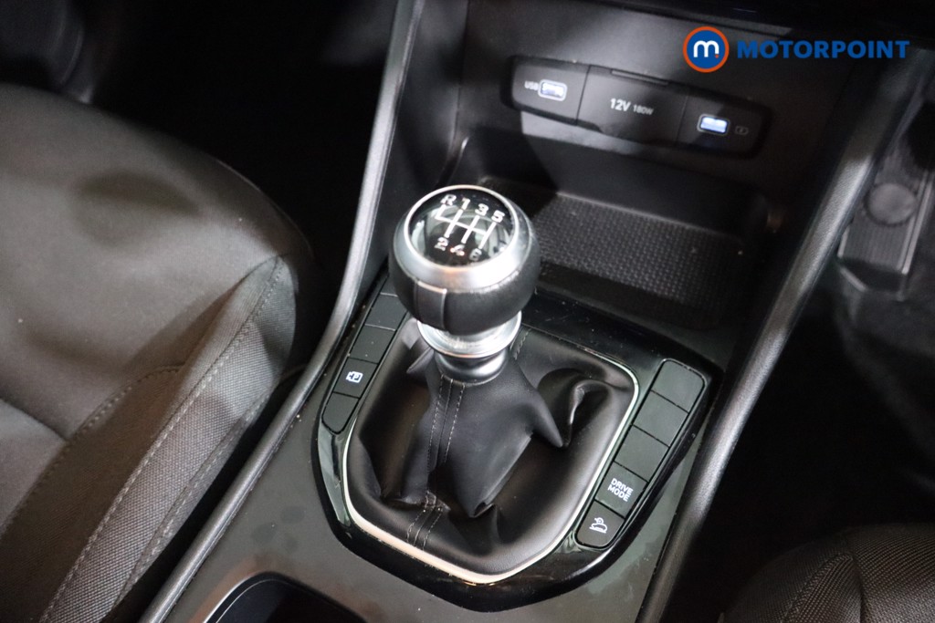 Used Hyundai TUCSON 2022 for sale - 76394383: Photo 21