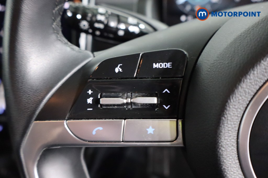 Used Hyundai TUCSON 2022 for sale - 76394383: Photo 22