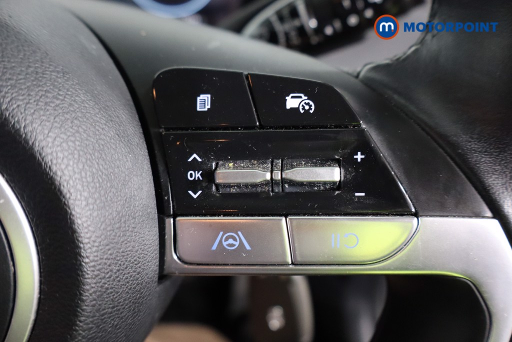 Used Hyundai TUCSON 2022 for sale - 76394383: Photo 23