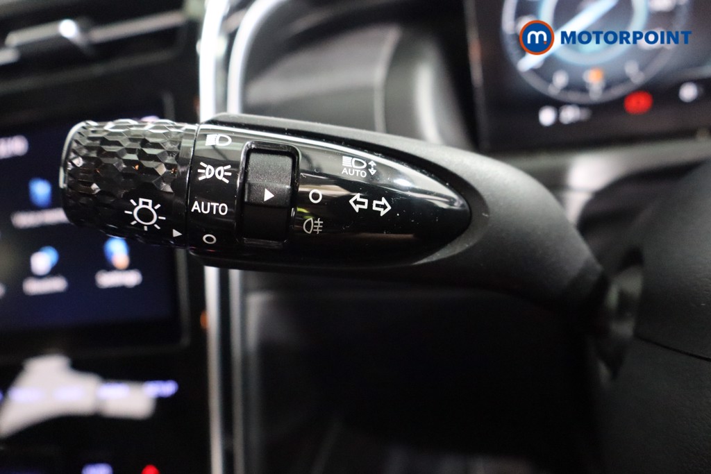 Used Hyundai TUCSON 2022 for sale - 76394383: Photo 24