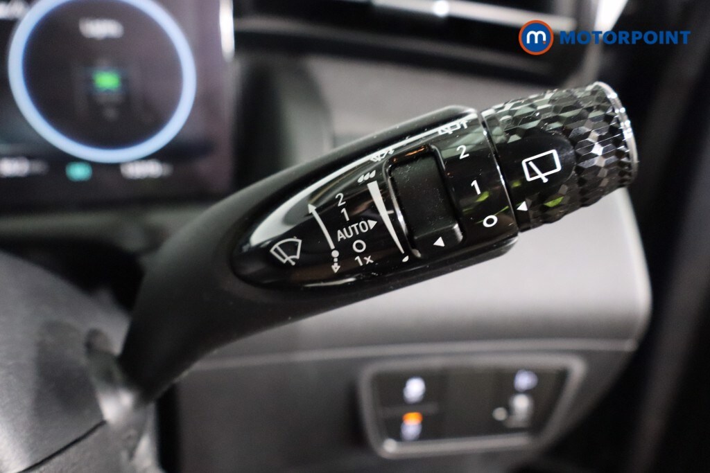 Used Hyundai TUCSON 2022 for sale - 76394383: Photo 25