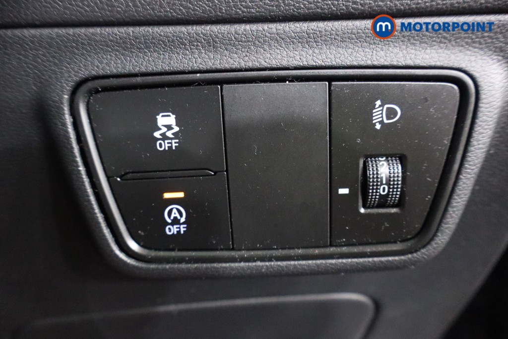 Used Hyundai TUCSON 2022 for sale - 76394383: Photo 26