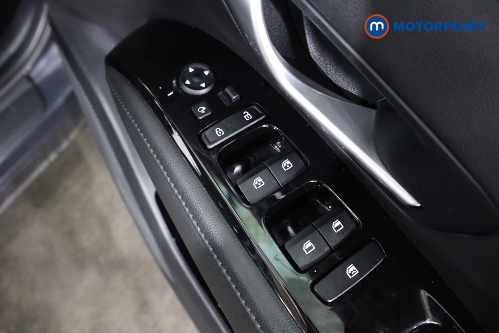 Used Hyundai TUCSON 2022 for sale - 76394383: Photo 27