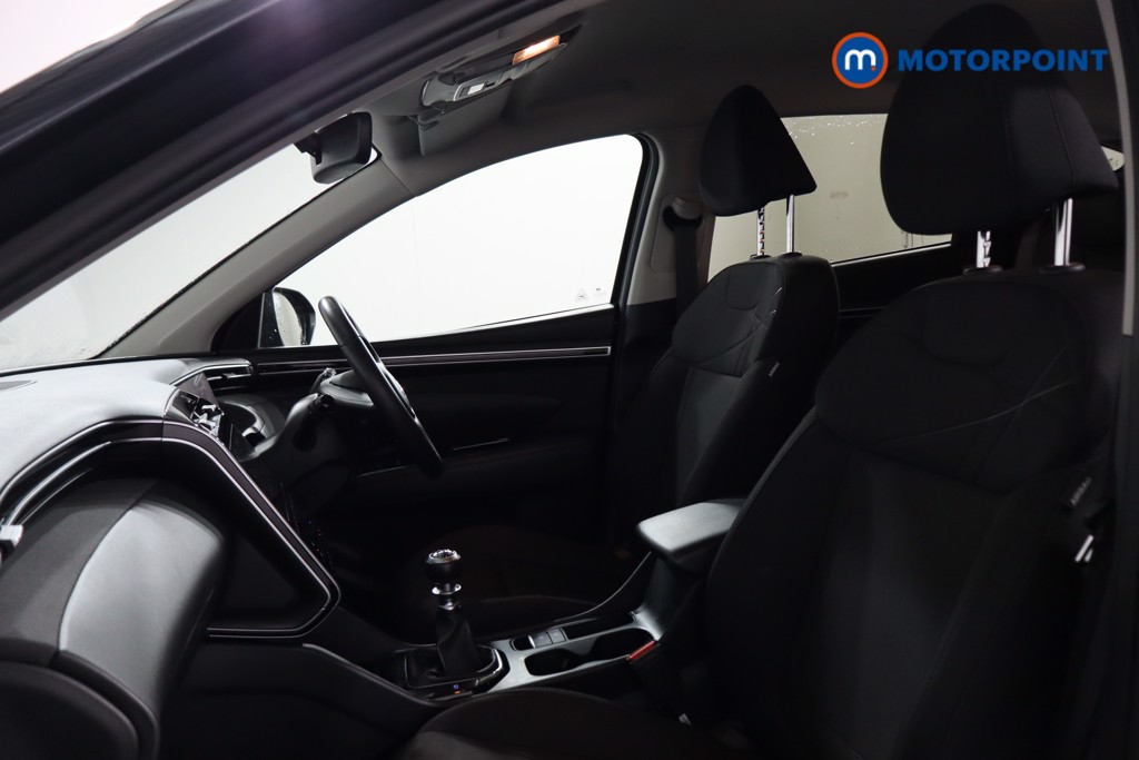 Used Hyundai TUCSON 2022 for sale - 76394383: Photo 28