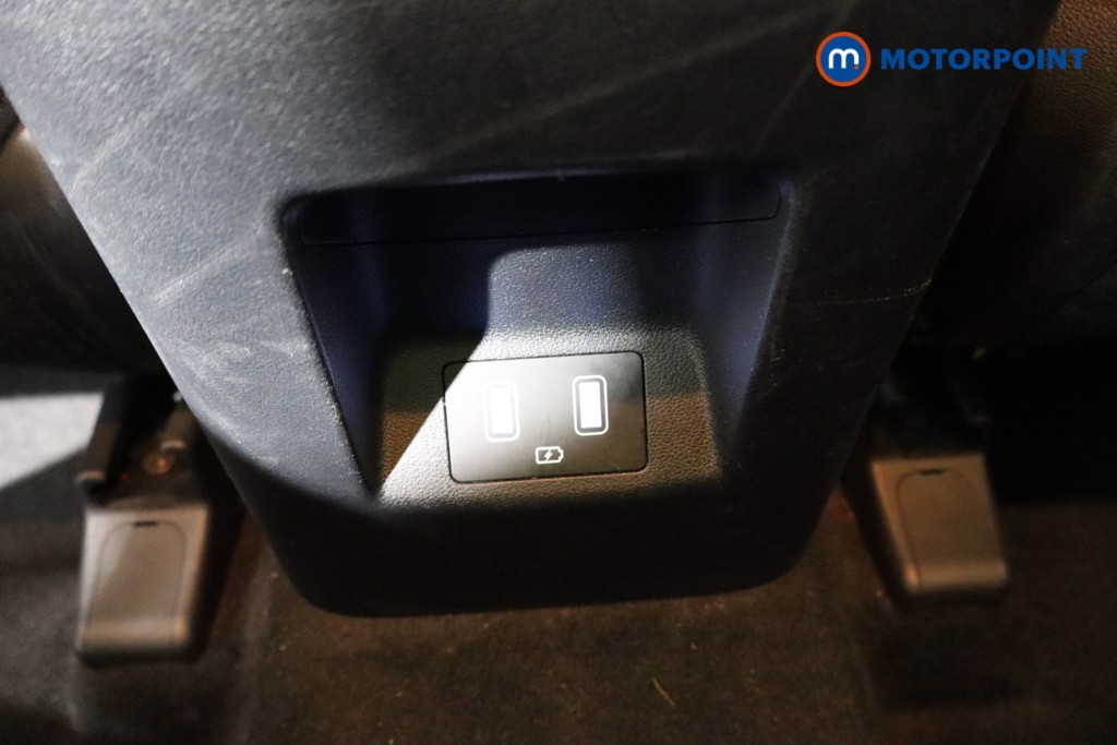 Used Hyundai TUCSON 2022 for sale - 76394383: Photo 30