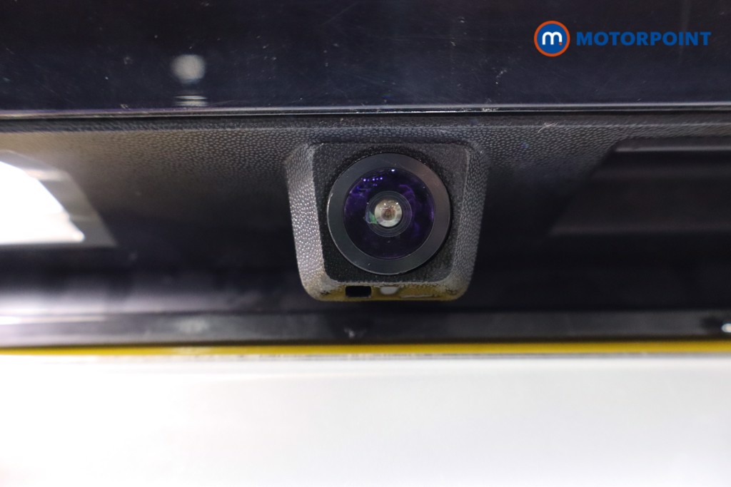 Used Hyundai TUCSON 2022 for sale - 76394383: Photo 33