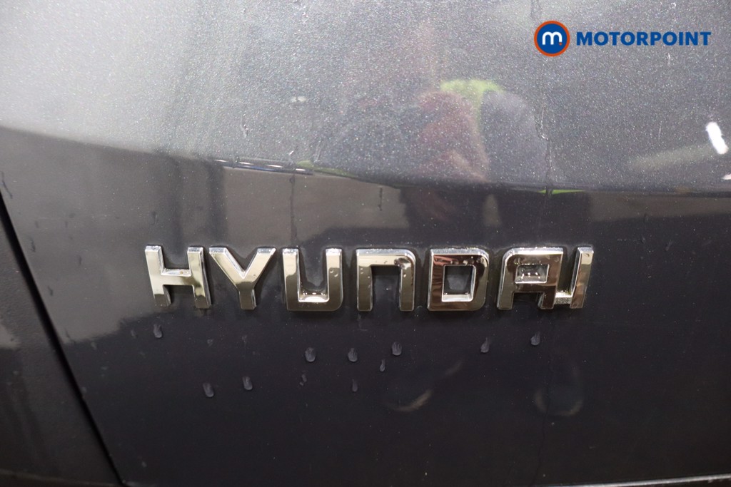 Used Hyundai TUCSON 2022 for sale - 76394383: Photo 41