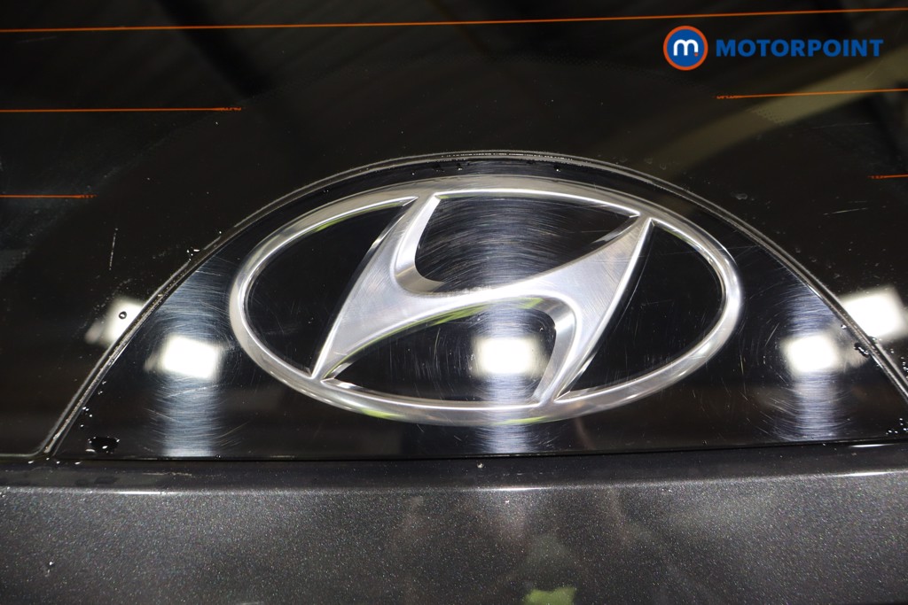 Used Hyundai TUCSON 2022 for sale - 76394383: Photo 42